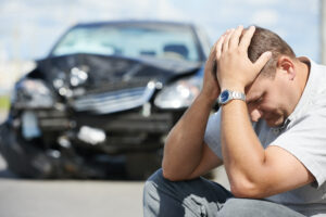 This is a picture for a blog about how an injury lawyer in Kansas City can help after a car accident.