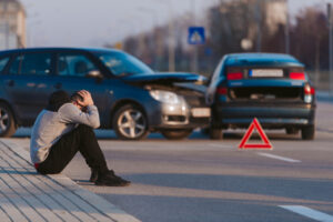 This is a picture for a blog about why you should use a personal injury lawyer.